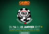WSOP-Circuit Marrakech & Reisebericht Marrakesch