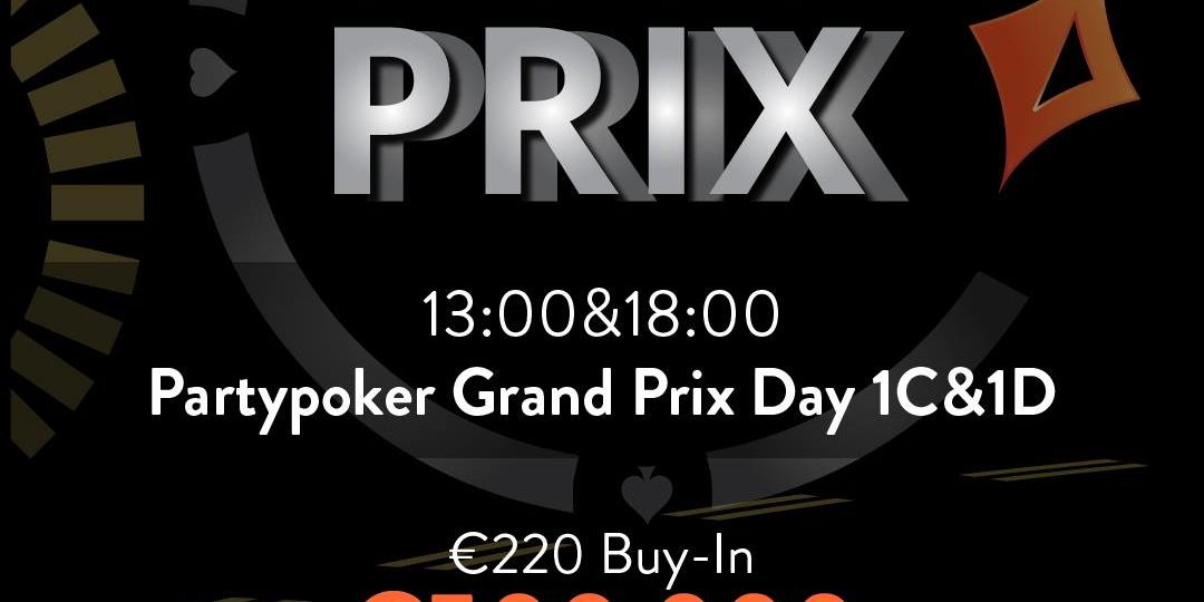neue online casinos november 2020 bonus ohne einzahlung toto lotto jackpot mittwoch