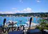 30. Poker-Europameisterschaft (Poker-EM) in Velden, 17. – 28.07.2019